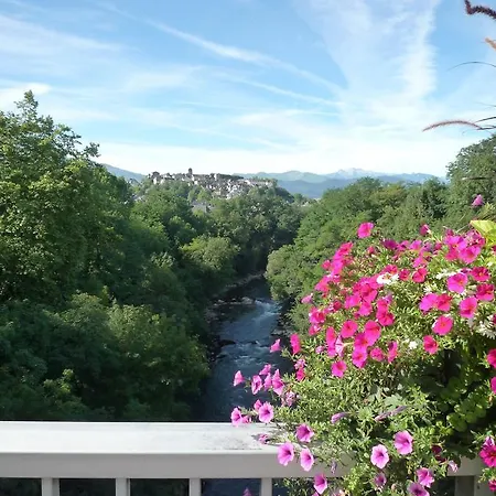 Bed & Breakfast Bearn