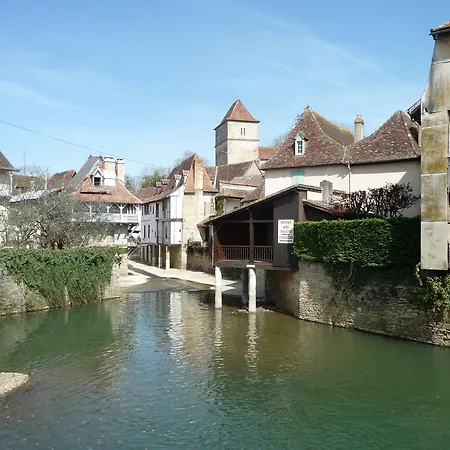 Bearn